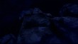 OUTPUT_000519.jpg